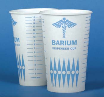 https://medicalequipment.healthcaresupplypros.com/buy/dietary-equipment/dietary-supplies/cups/plastic/graduated-cups